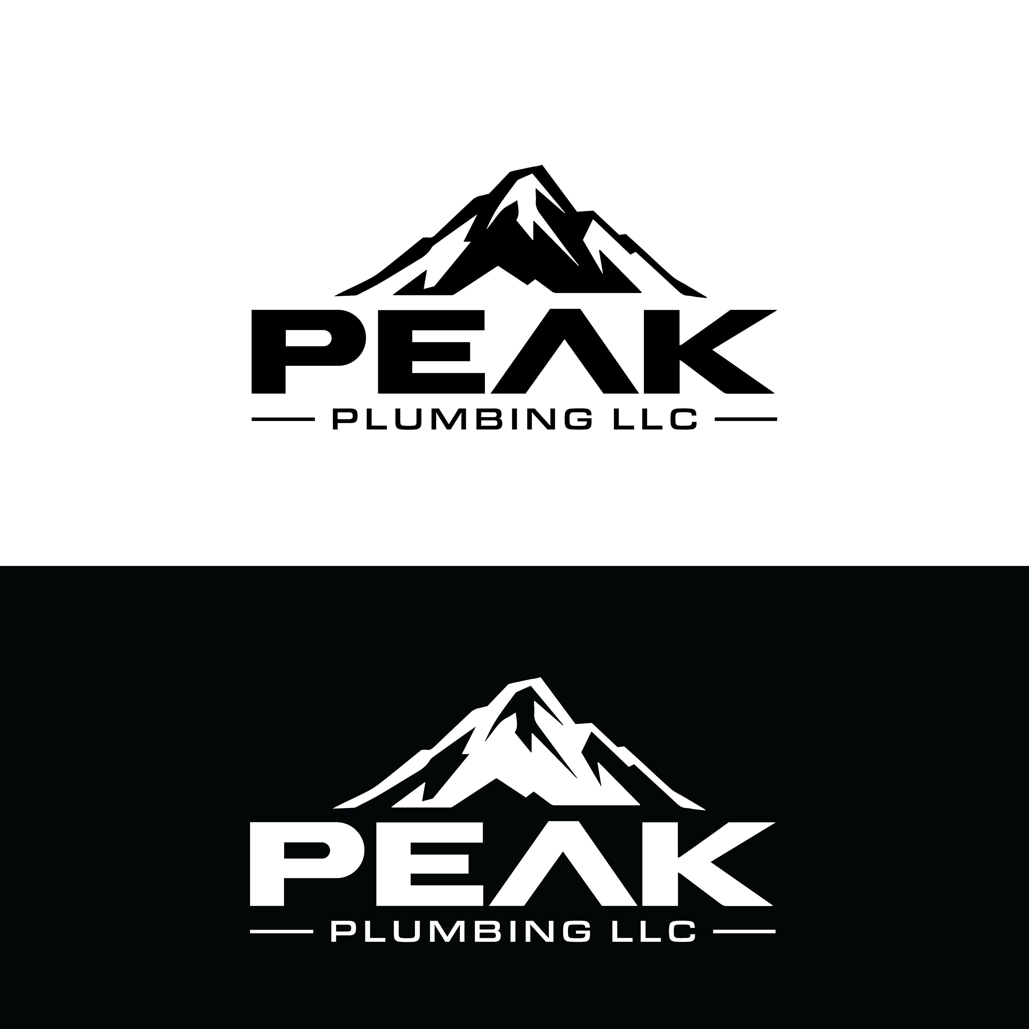 Logo Design by Casey Kelechi for this project | Design #37588723