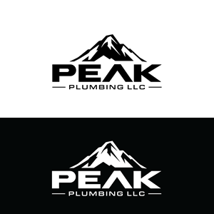 Logo Design by Casey Kelechi for this project | Design: #37588723