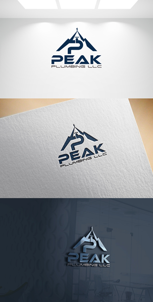 Logo Design by Joseph Robert for this project | Design: #37588167