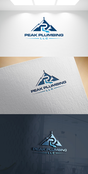 Logo Design by Joseph Robert for this project | Design: #37588168