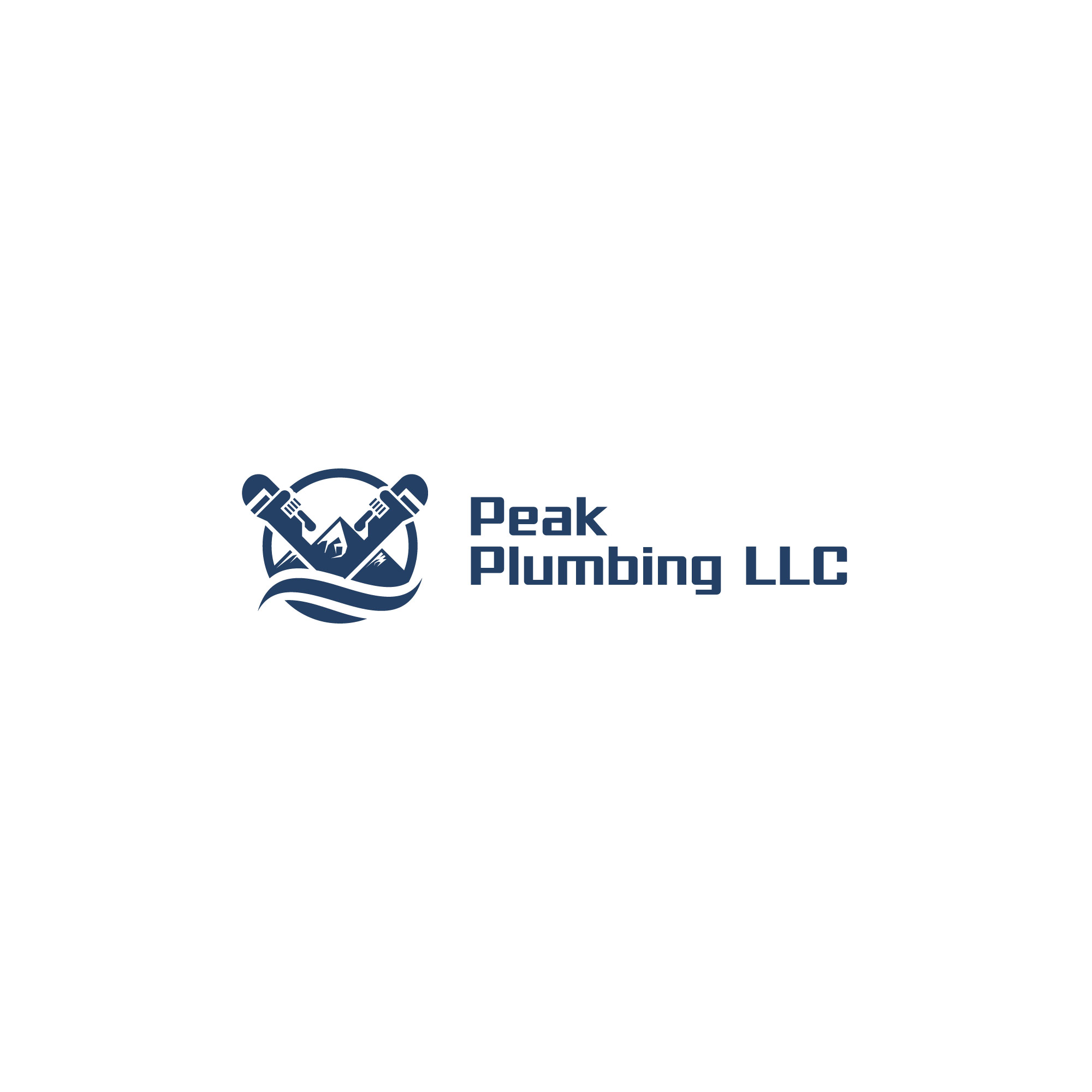 Logo Design by Md Faizur Rahman for this project | Design #37589720