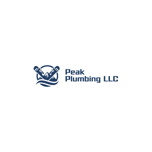 Logo Design by Md Faizur Rahman for this project | Design: #37589720