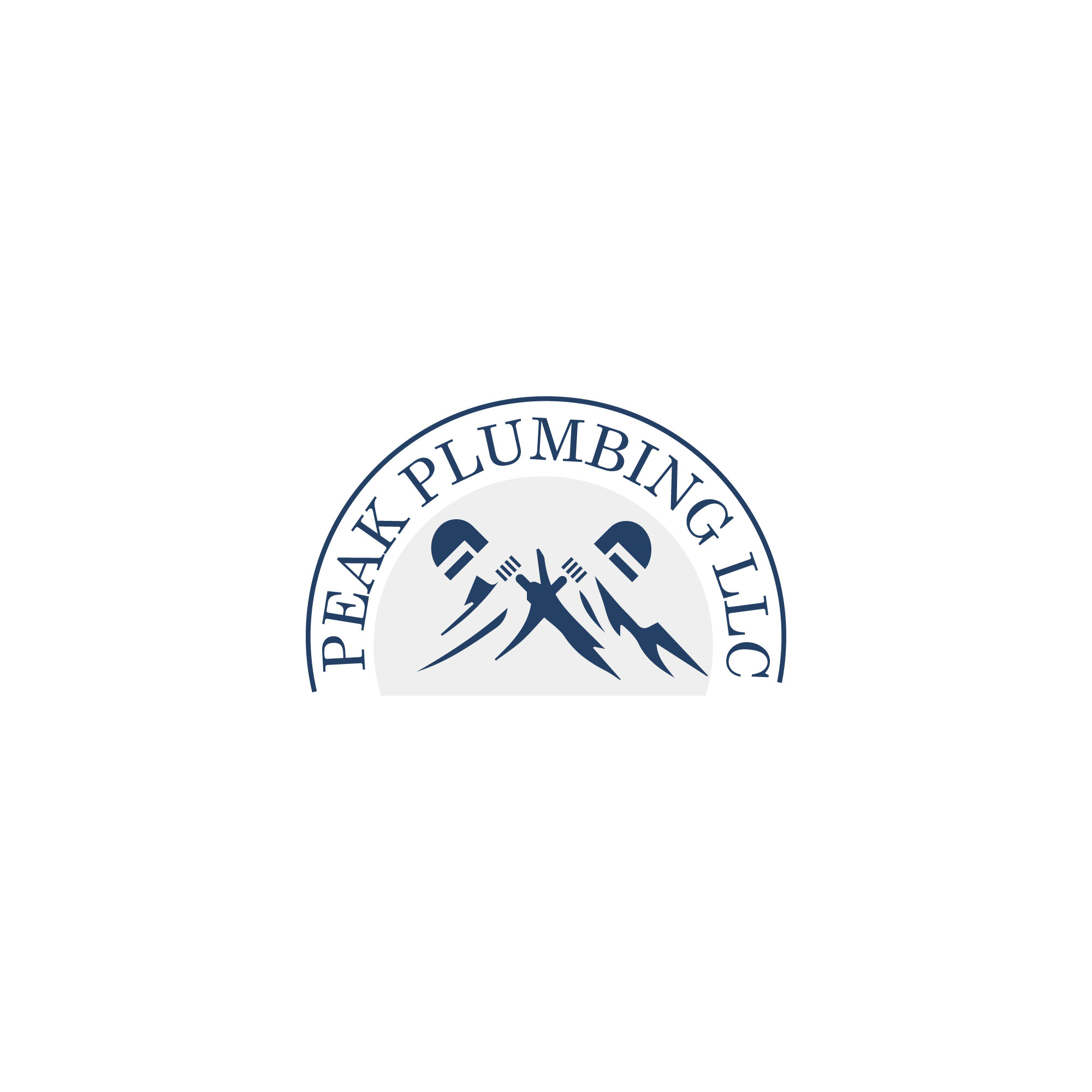 Logo Design by Md Faizur Rahman for this project | Design #37589829
