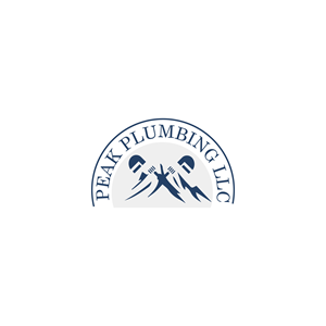 Logo Design by Md Faizur Rahman for this project | Design: #37589829