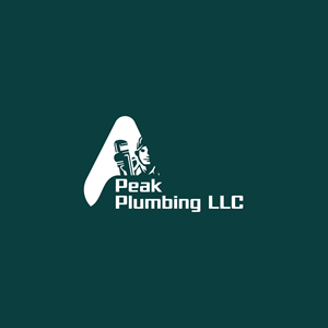 Logo Design by Md Faizur Rahman for this project | Design: #37591418