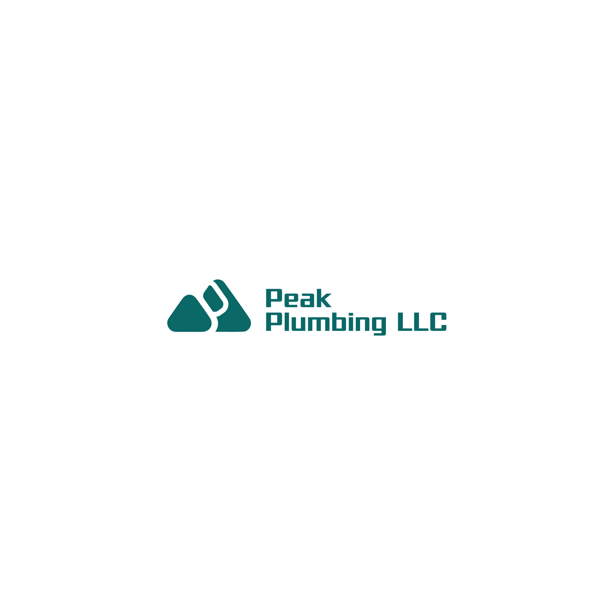 Logo Design by Md Faizur Rahman for this project | Design #37591826