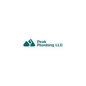 Logo Design by Md Faizur Rahman for this project | Design: #37591826