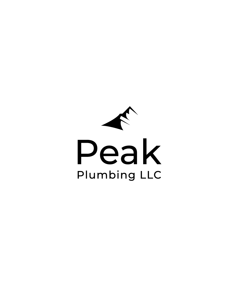 Logo Design by Kesign for this project | Design #37608719