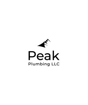 Logo Design by Kesign for this project | Design: #37608719