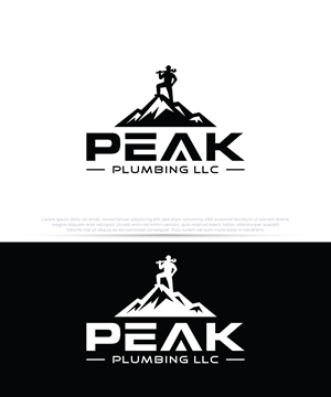 Logo Design by InkPilot_Studio™ for this project | Design: #37586128