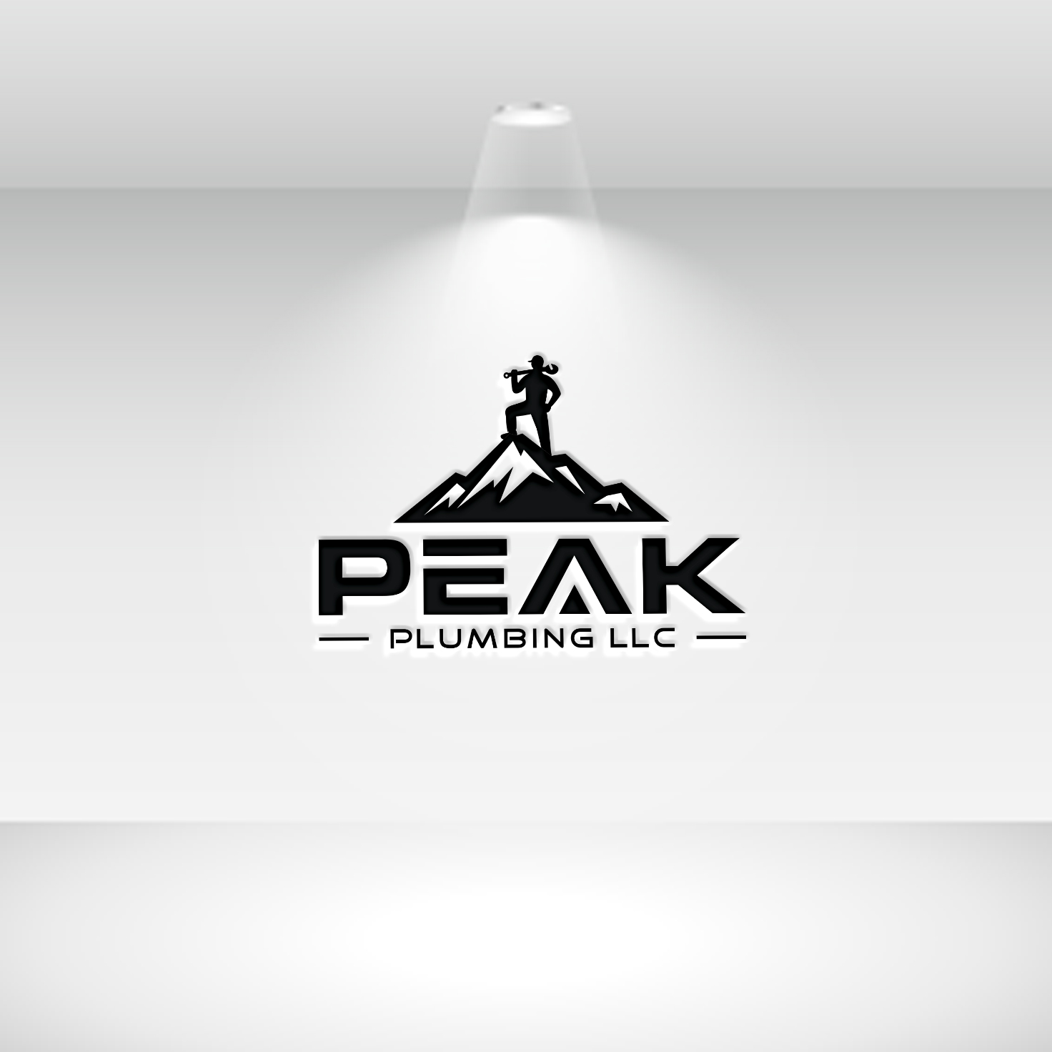Logo Design by InkPilot_Studio™ for this project | Design #37586129