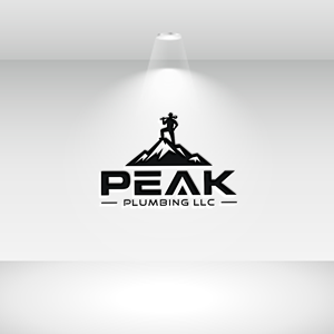 Logo Design by InkPilot_Studio™ for this project | Design: #37586129