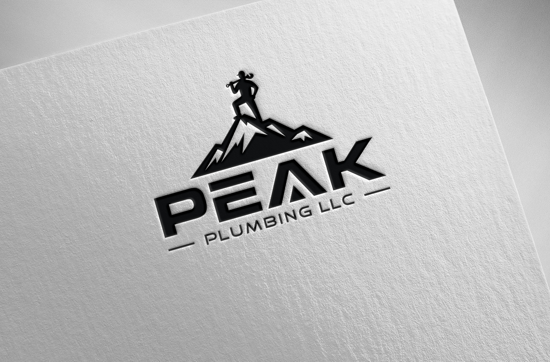 Logo Design by InkPilot_Studio™ for this project | Design #37586130