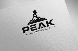 Logo Design by InkPilot_Studio™ for this project | Design: #37586130