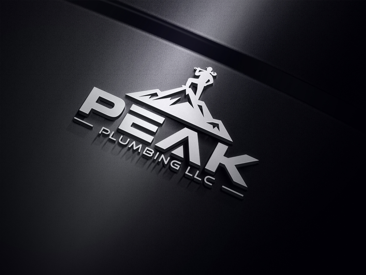 Logo Design by InkPilot_Studio™ for this project | Design #37586132