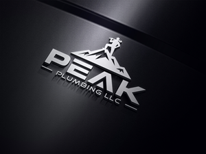 Logo Design by InkPilot_Studio™ for this project | Design: #37586132