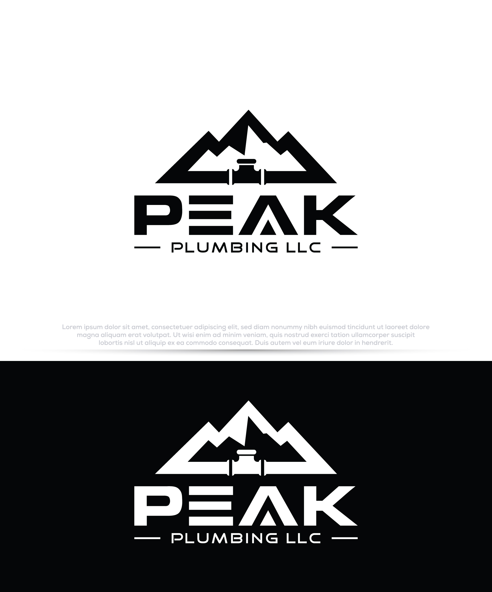 Logo Design by InkPilot_Studio™ for this project | Design #37586133