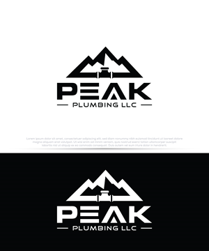 Logo Design by InkPilot_Studio™ for this project | Design: #37586133