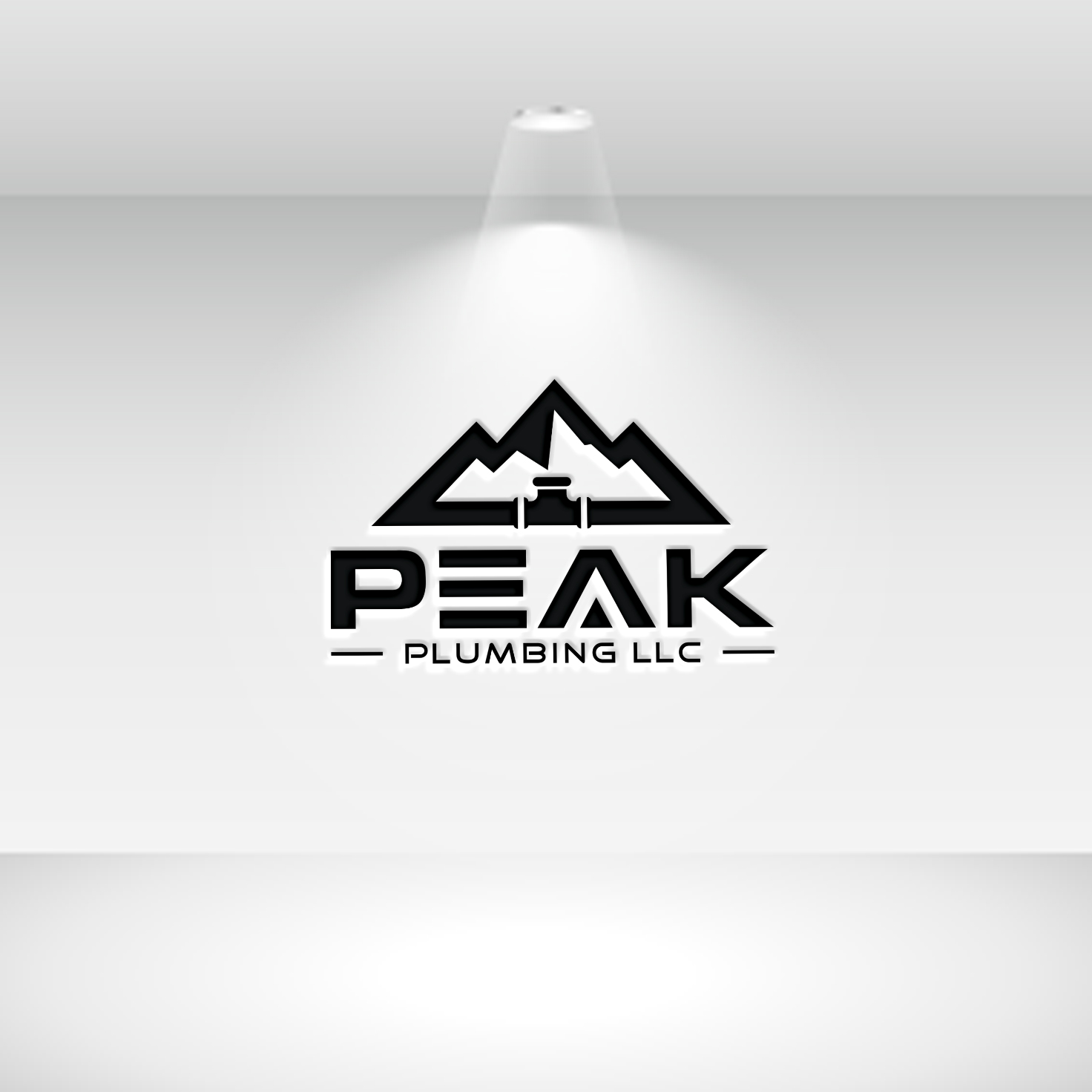 Logo Design by InkPilot_Studio™ for this project | Design #37586136