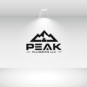 Logo Design by InkPilot_Studio™ for this project | Design: #37586136