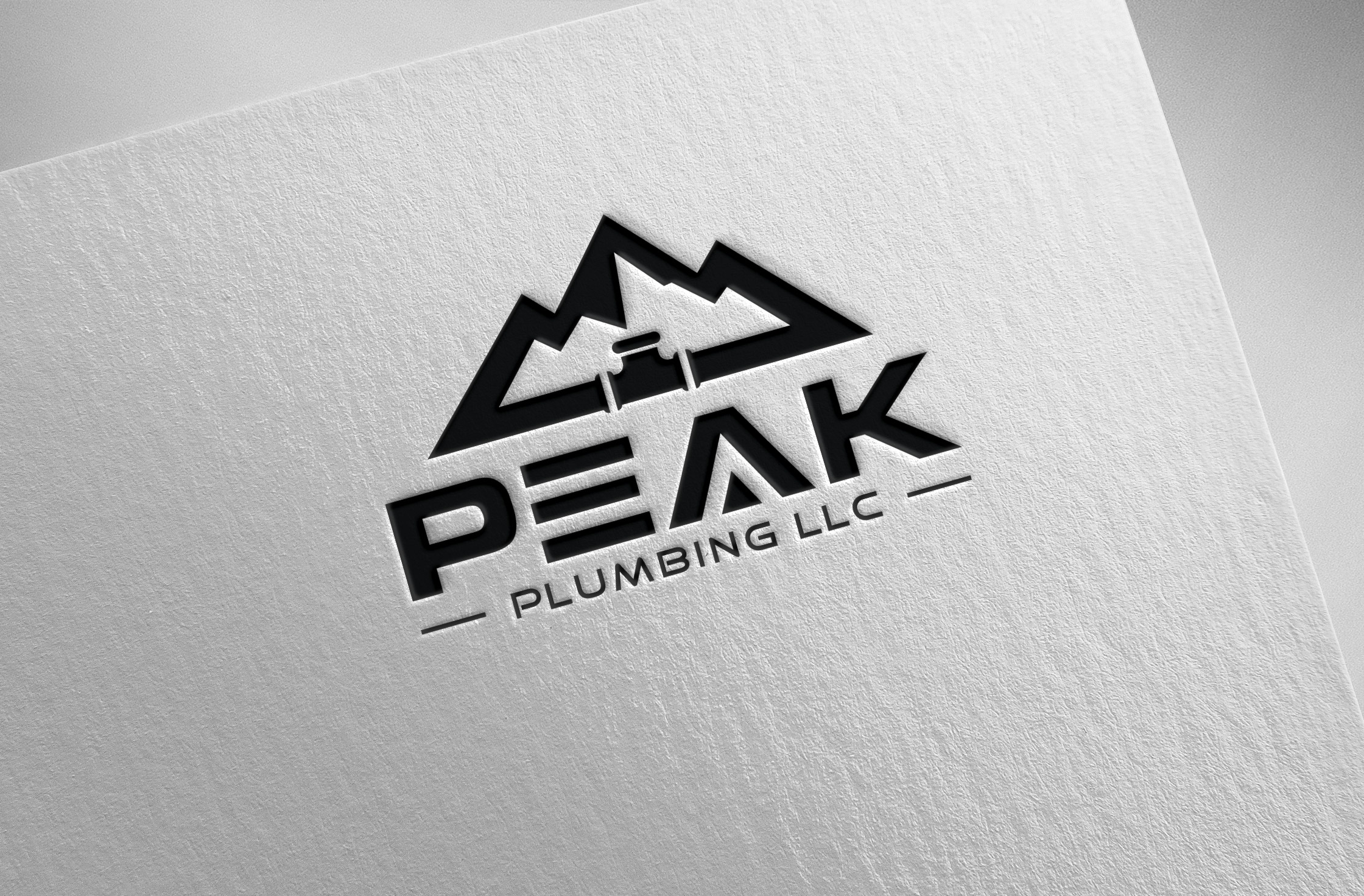 Logo Design by InkPilot_Studio™ for this project | Design #37586137