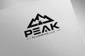 Logo Design by InkPilot_Studio™ for this project | Design: #37586137