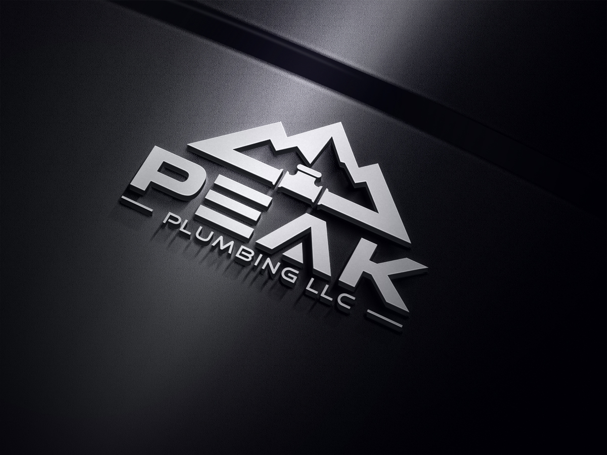 Logo Design by InkPilot_Studio™ for this project | Design #37586138