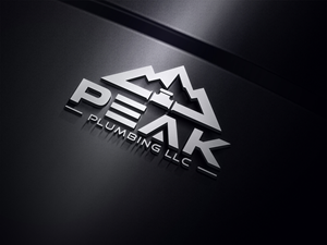 Logo Design by InkPilot_Studio™ for this project | Design: #37586138