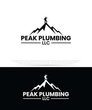 Logo Design by InkPilot_Studio™ for this project | Design: #37586139