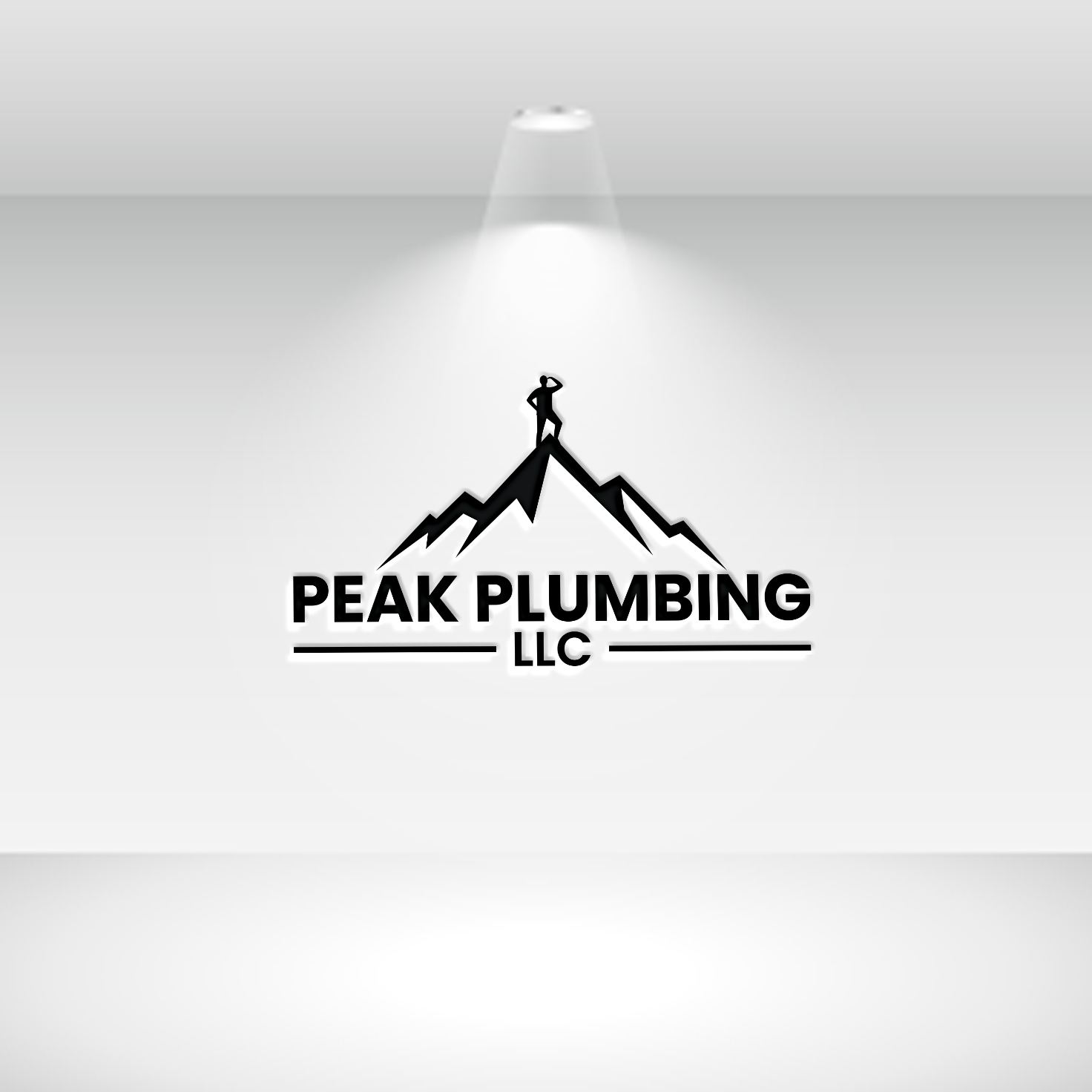 Logo Design by InkPilot_Studio™ for this project | Design #37586140