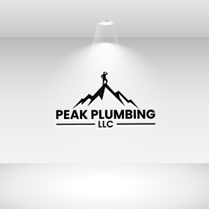 Logo Design by InkPilot_Studio™ for this project | Design: #37586140