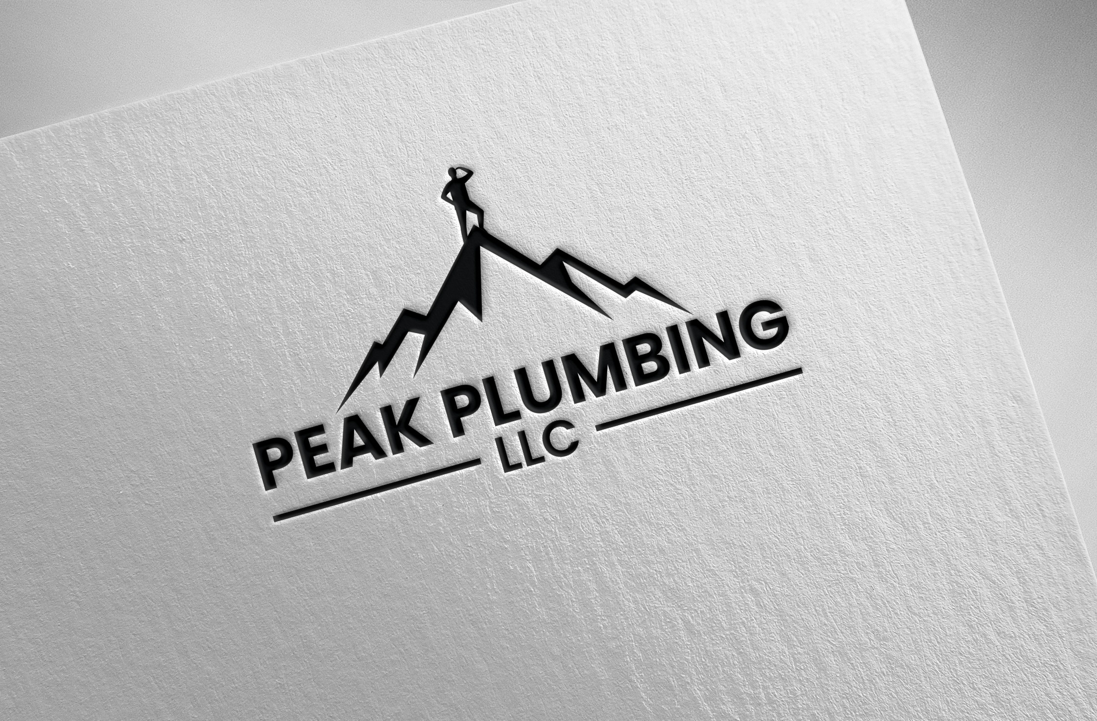 Logo Design by InkPilot_Studio™ for this project | Design #37586147