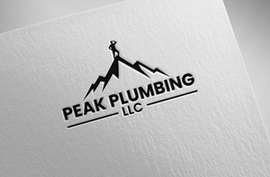 Logo Design by InkPilot_Studio™ for this project | Design: #37586147