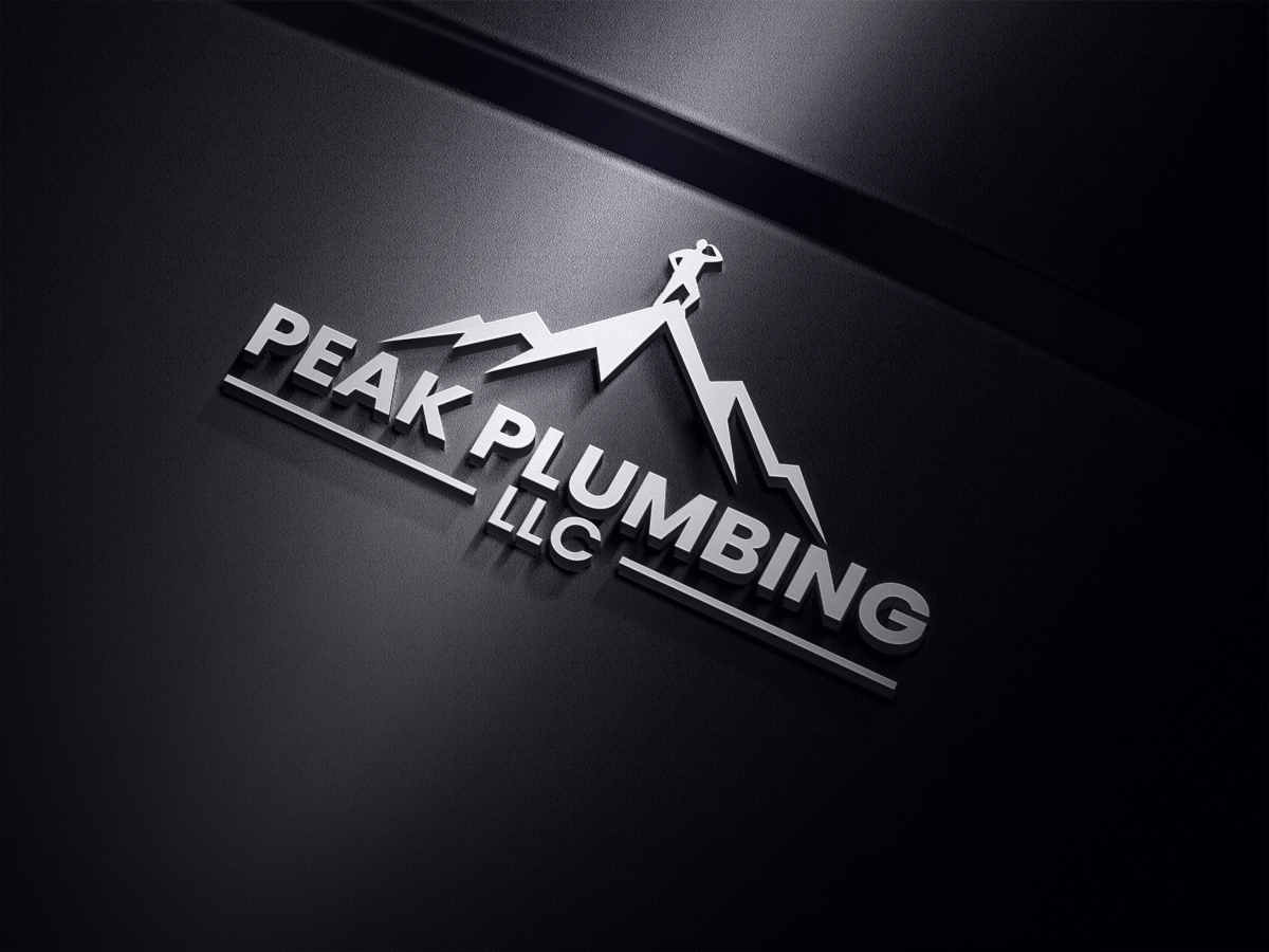 Logo Design by InkPilot_Studio™ for this project | Design #37586149