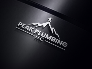 Logo Design by InkPilot_Studio™ for this project | Design: #37586149