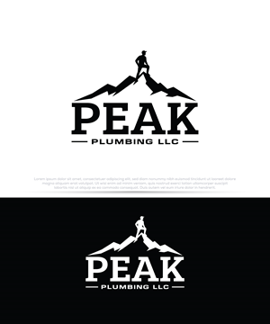 Logo Design by InkPilot_Studio™ for this project | Design: #37586150