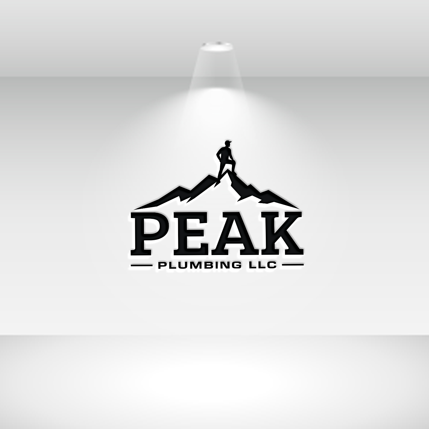 Logo Design by InkPilot_Studio™ for this project | Design #37586151