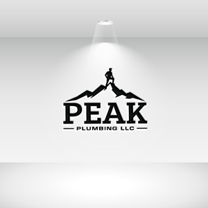 Logo Design by InkPilot_Studio™ for this project | Design: #37586151