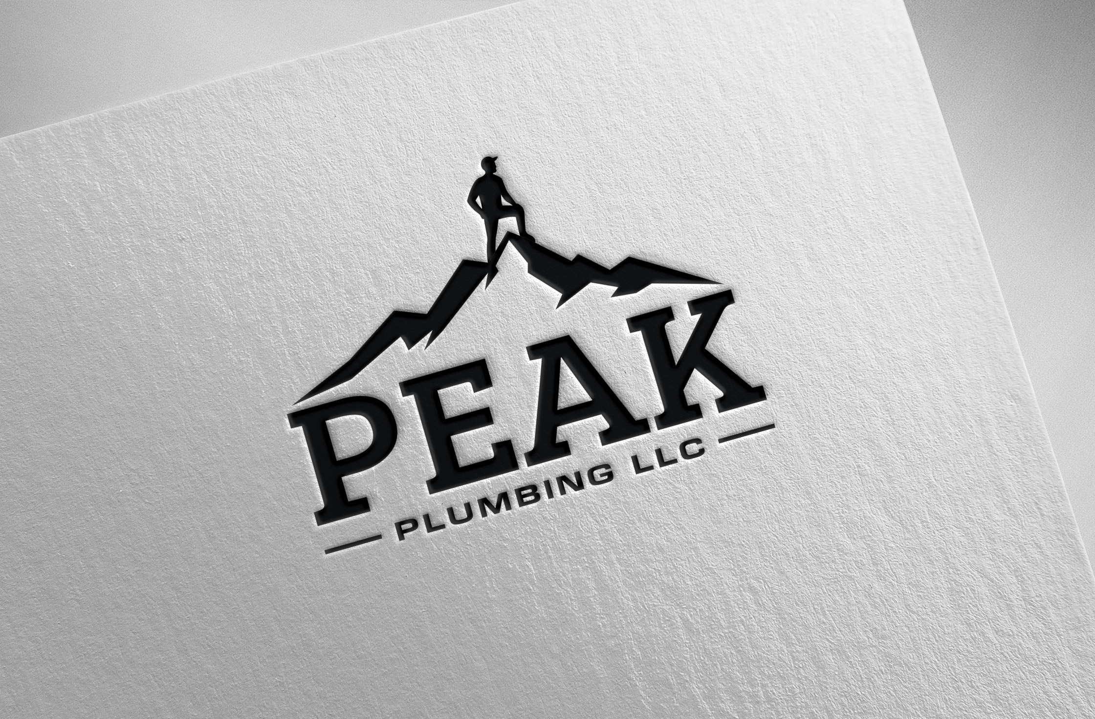 Logo Design by InkPilot_Studio™ for this project | Design #37586152