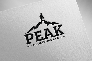 Logo Design by InkPilot_Studio™ for this project | Design: #37586152