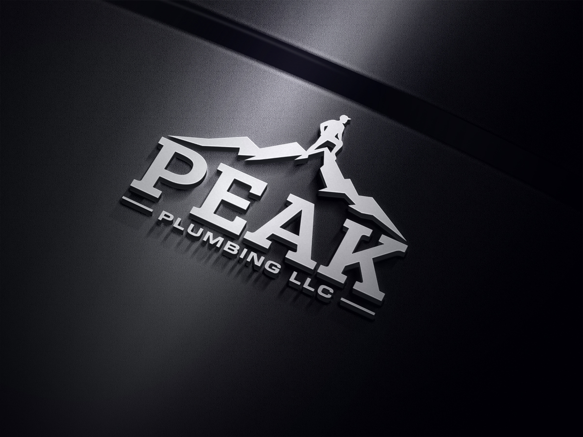 Logo Design by InkPilot_Studio™ for this project | Design #37586156