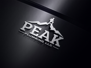 Logo Design by InkPilot_Studio™ for this project | Design: #37586156