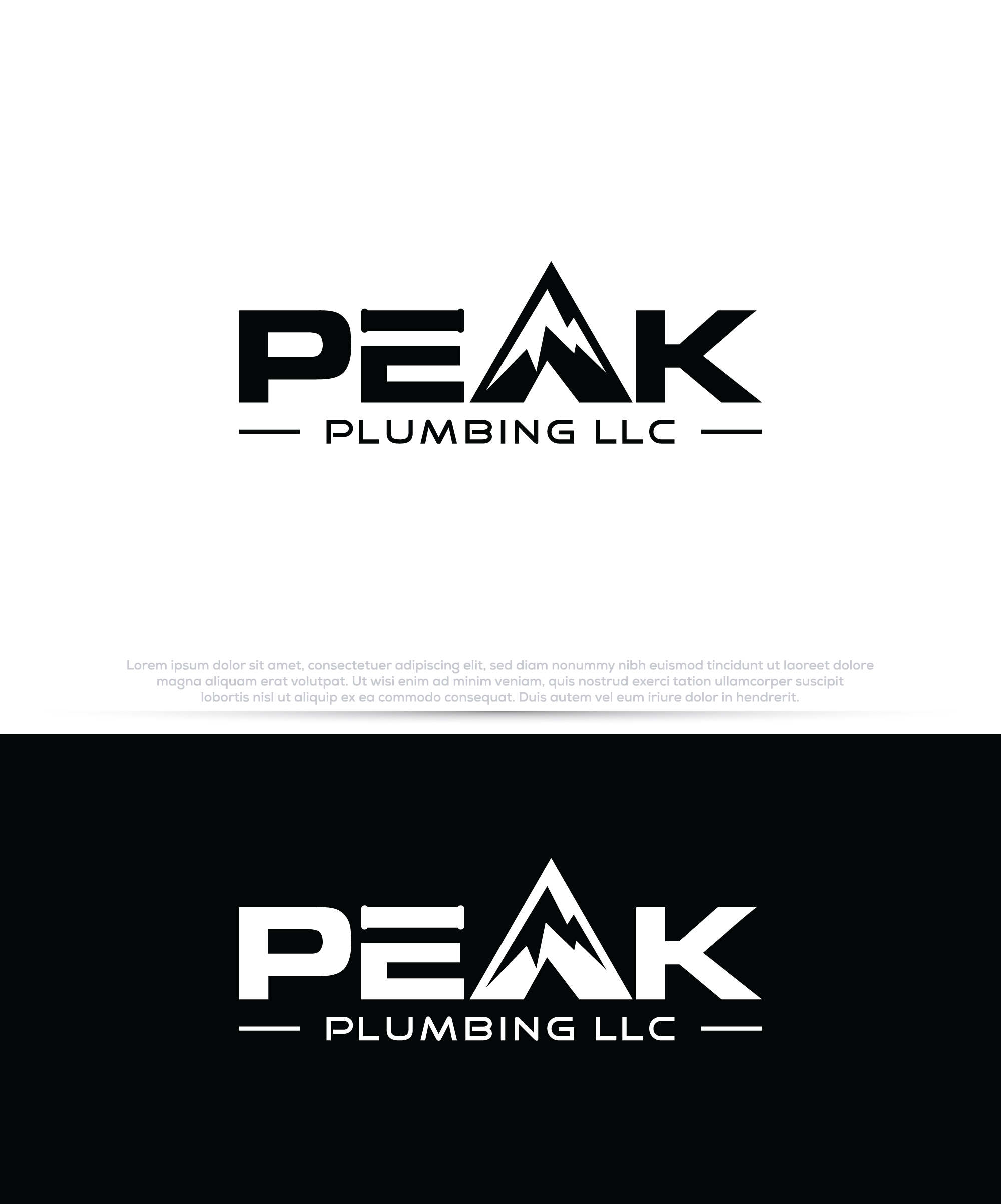 Logo Design by InkPilot_Studio™ for this project | Design #37586157