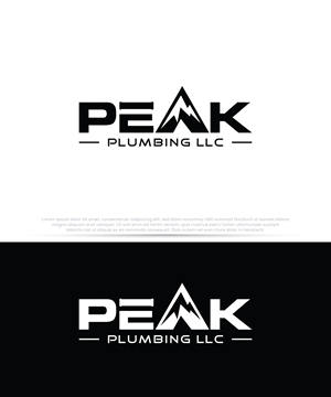 Logo Design by InkPilot_Studio™ for this project | Design: #37586157