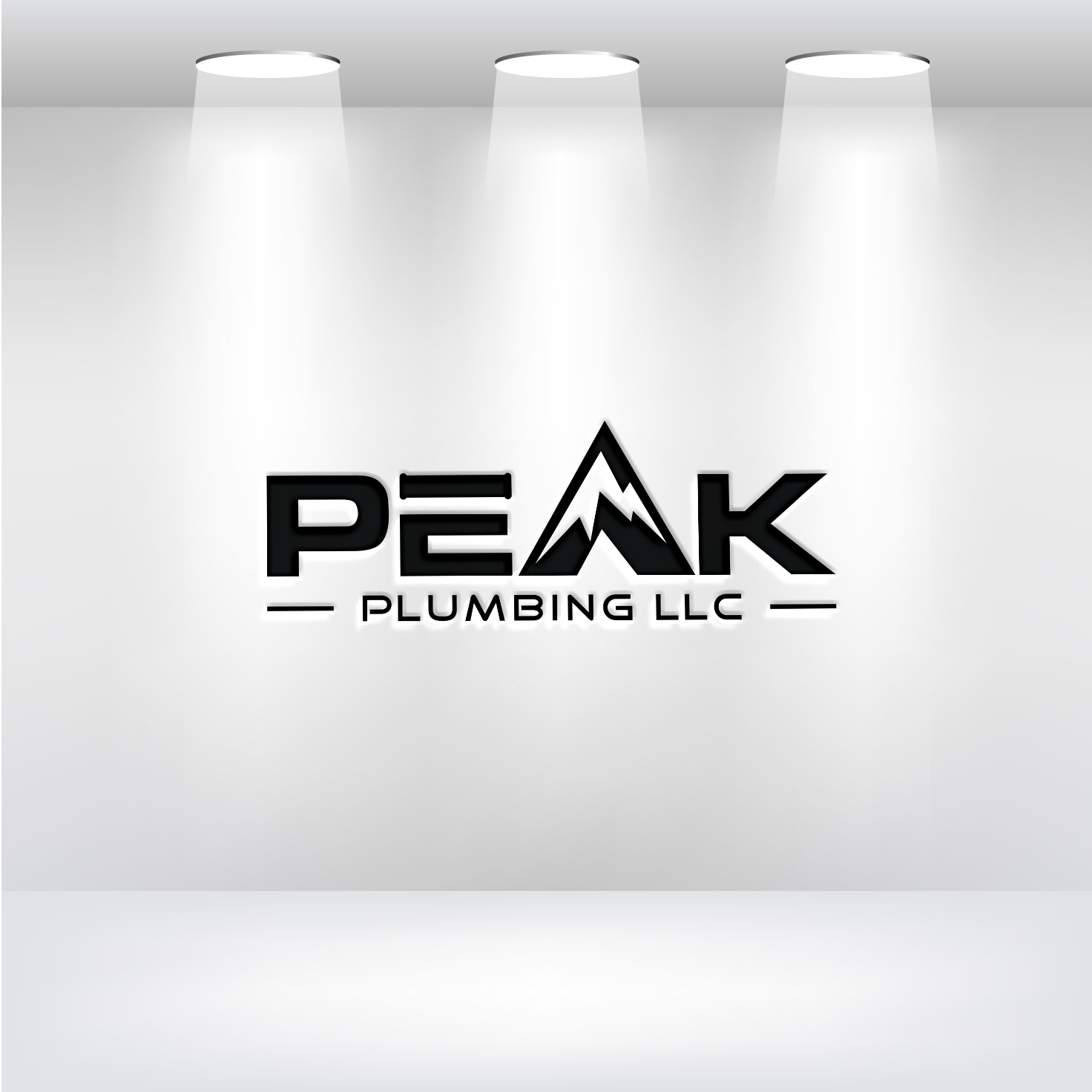 Logo Design by InkPilot_Studio™ for this project | Design #37586158