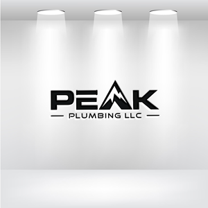 Logo Design by InkPilot_Studio™ for this project | Design: #37586158