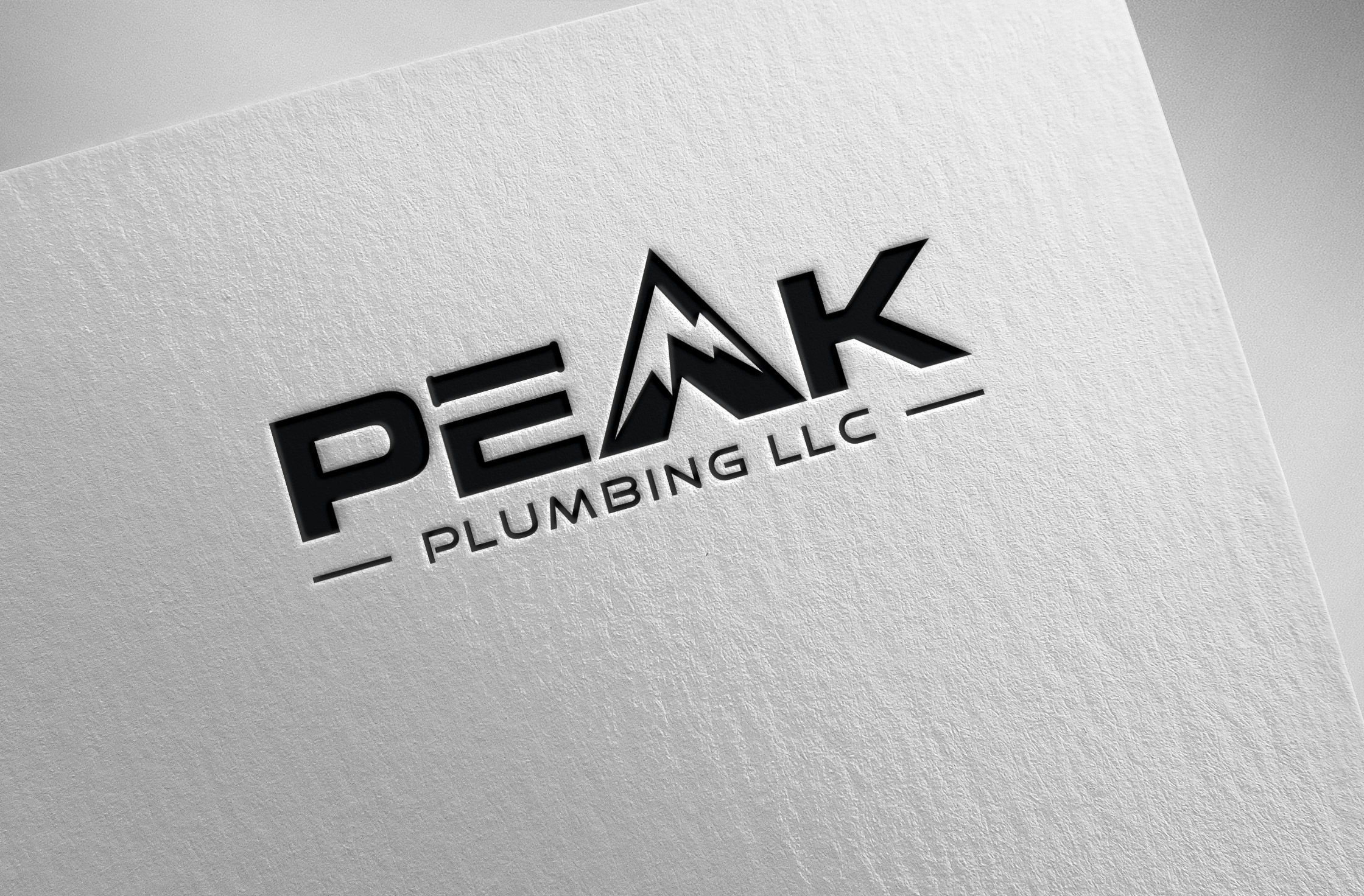 Logo Design by InkPilot_Studio™ for this project | Design #37586159
