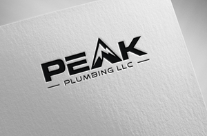 Logo Design by InkPilot_Studio™ for this project | Design: #37586159