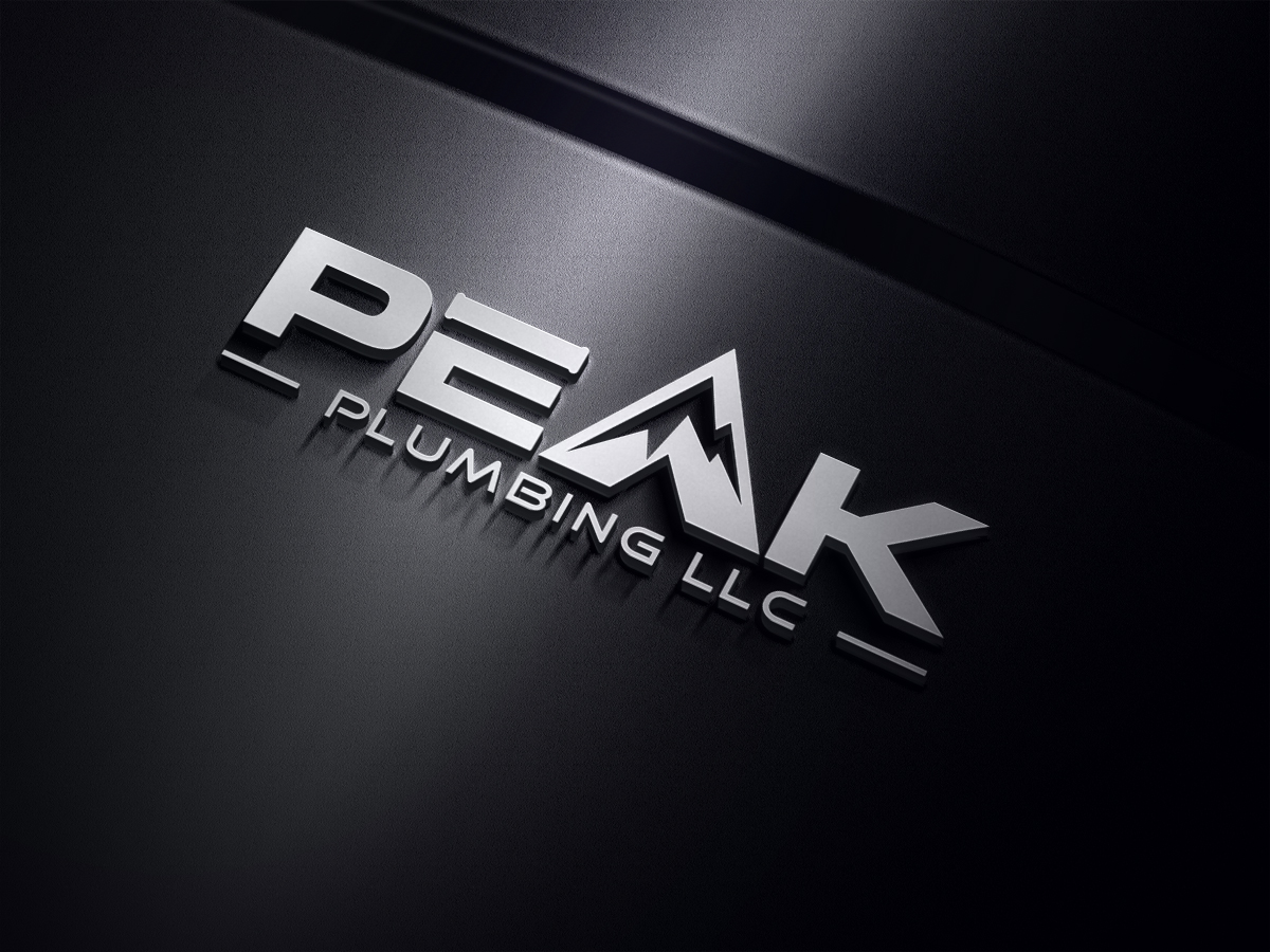 Logo Design by InkPilot_Studio™ for this project | Design #37586160