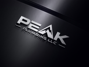 Logo Design by InkPilot_Studio™ for this project | Design: #37586160